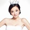 ratu joker123 agen 138 daftar Shizuka Kudo Penyanyi Shizuka Kudo (51) memperbarui Instagramnya pada tanggal 9